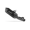 Hp Corse SPS Bmw R 1300 GS