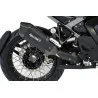 Hp Corse SPS Bmw R 1300 GS