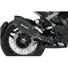Hp Corse SPS Bmw R 1300 GS