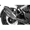 Hp Corse SPS Bmw R 1300 GS