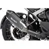 Hp Corse SPS Bmw R 1300 GS