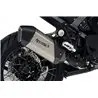 Hp Corse SPS Bmw R 1300 GS