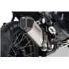 Hp Corse SPS Bmw R 1300 GS