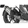 Hp Corse SPS Bmw R 1300 GS