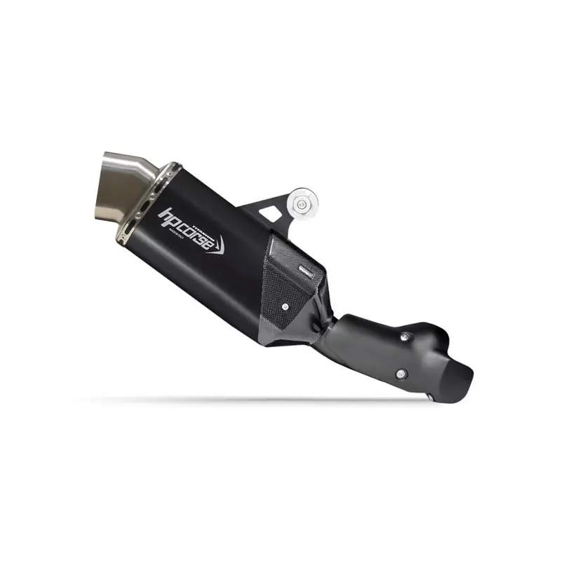 Hp Corse 4-Track-R Bmw R 1300 GS Hp Corse 4-Track-R Bmw R 1300 GS