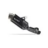 Hp Corse 4-Track-R Bmw R 1300 GS