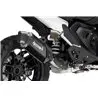 Hp Corse 4-Track-R Bmw R 1300 GS