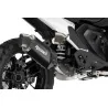 Hp Corse 4-Track-R Bmw R 1300 GS
