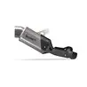 Hp Corse 4-Track-R Bmw R 1300 GS