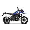 Hp Corse 4-Track-R Bmw R 1300 GS