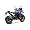 Hp Corse 4-Track-R Bmw R 1300 GS