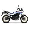 Hp Corse SP-1 Honda XL 750 Transalp
