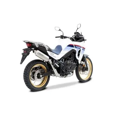Hp Corse SP-1 Honda XL 750 Transalp