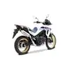 Hp Corse SP-1 Honda XL 750 Transalp