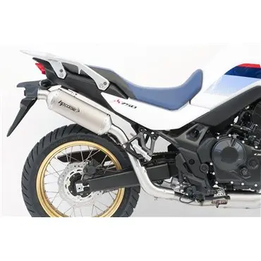 Hp Corse SP-1 Honda XL 750 Transalp