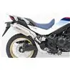 Hp Corse SP-1 Honda XL 750 Transalp