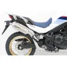 Hp Corse SP-1 Honda XL 750 Transalp
