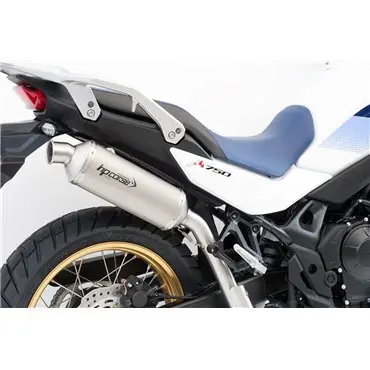 Hp Corse SP-1 Honda XL 750 Transalp