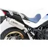 Hp Corse SP-1 Honda XL 750 Transalp