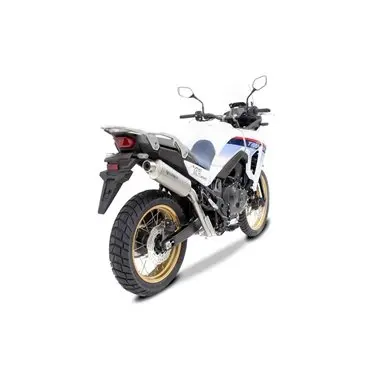 Hp Corse SP-1 Honda XL 750 Transalp