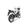 Hp Corse SP-1 Honda XL 750 Transalp