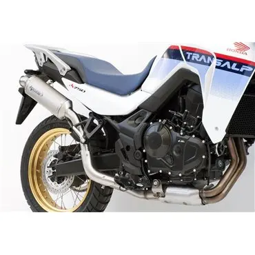 Hp Corse SP-1 Honda XL 750 Transalp