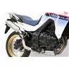Hp Corse SP-1 Honda XL 750 Transalp