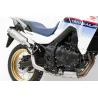 Hp Corse SP-1 Honda XL 750 Transalp