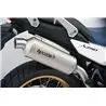 Hp Corse SP-1 Honda XL 750 Transalp
