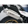 Hp Corse SP-1 Honda XL 750 Transalp