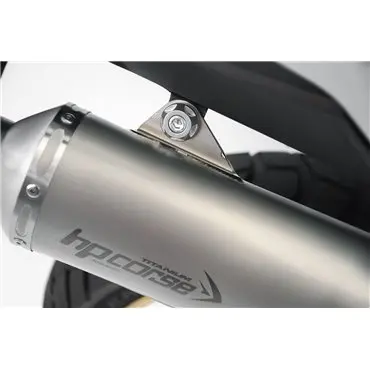 Hp Corse SP-1 Honda XL 750 Transalp