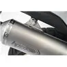 Hp Corse SP-1 Honda XL 750 Transalp