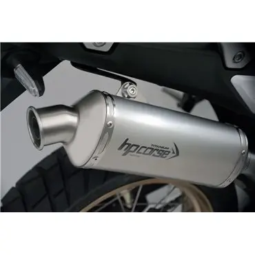 Hp Corse SP-1 Honda XL 750 Transalp