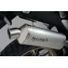 Hp Corse SP-1 Honda XL 750 Transalp