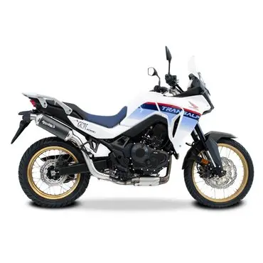 Hp Corse SP-1 Honda XL 750 Transalp