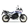 Hp Corse SP-1 Honda XL 750 Transalp