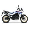 Hp Corse SP-1 Honda XL 750 Transalp