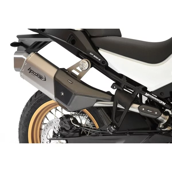 Hp Corse 4-Track-R CFMOTO 800 MT