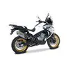 Hp Corse 4-Track-R Cf Moto 800 MT