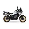 Hp Corse 4-Track-R CFMOTO 800 MT