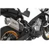 Hp Corse 4-Track-R CFMOTO 800 MT