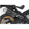 Hp Corse 4-Track-R Cf Moto 800 MT