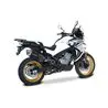 Hp Corse 4-Track-R Cf Moto 800 MT