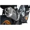 Hp Corse 4-Track-R Cf Moto 800 MT