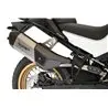 Hp Corse SPS Cf Moto 800 MT