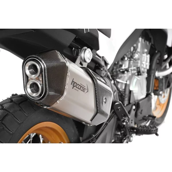 Hp Corse SPS CFMOTO 800 MT
