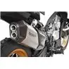 Hp Corse SPS CFMOTO 800 MT