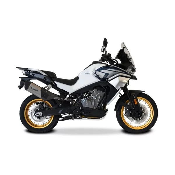 Hp Corse SPS CFMOTO 800 MT
