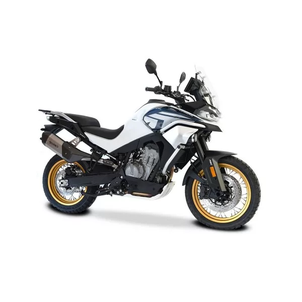 Hp Corse SPS CFMOTO 800 MT