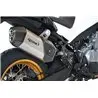 Hp Corse SPS Cf Moto 800 MT